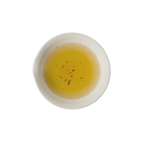 Hōjicha, Yuki Tea Sachets